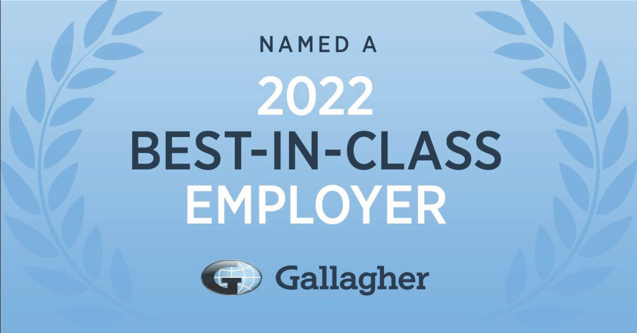 2023-Best In Class banner