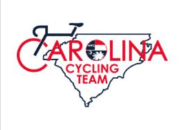 CyclingTeam logo