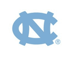 UNC-Logo