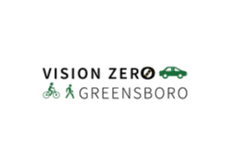 VisionZero Logo