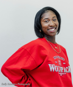  Kadiatou Diawara headshot